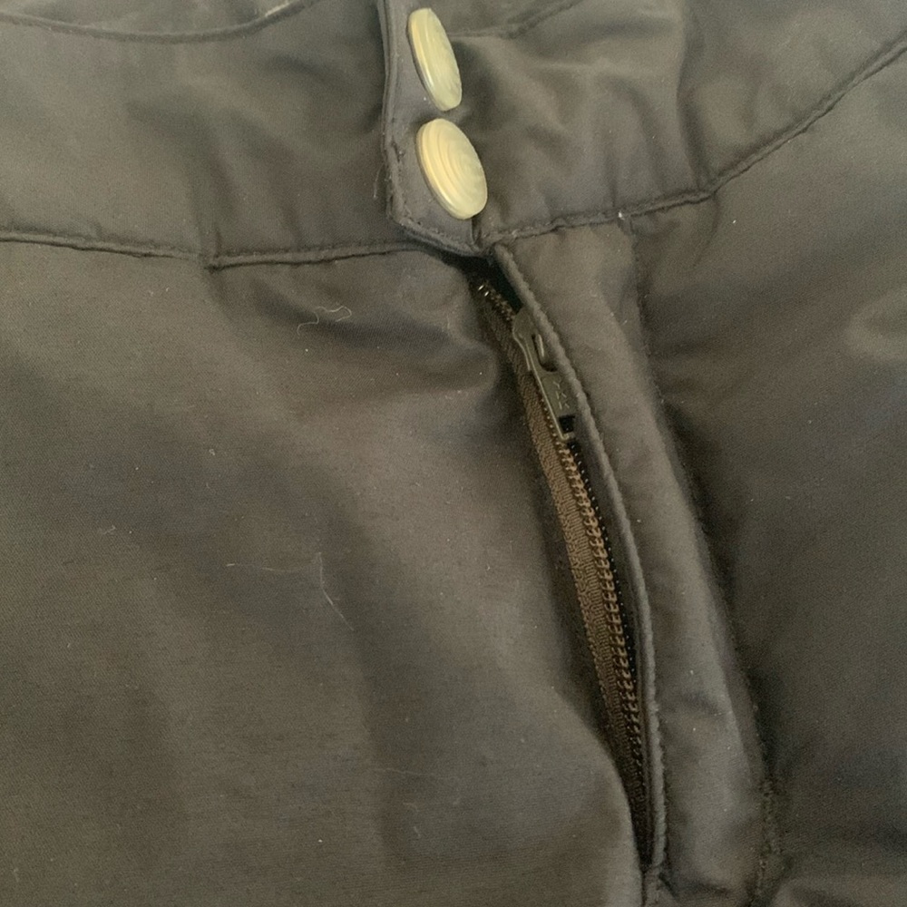 ❄️ board pants - Picture 11 of 14